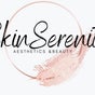 Skin Serenity