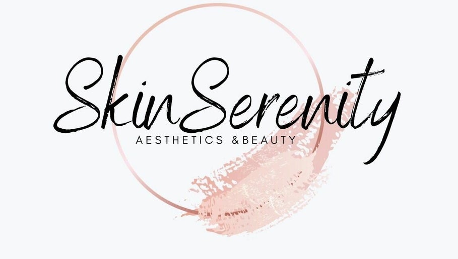 Skin Serenity изображение 1