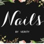 Nails by Verity