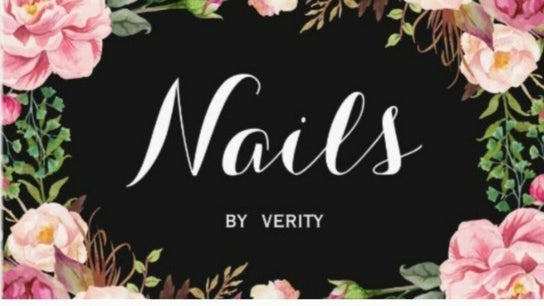 Nails by Verity