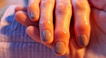 Nails by Verity – obraz 2
