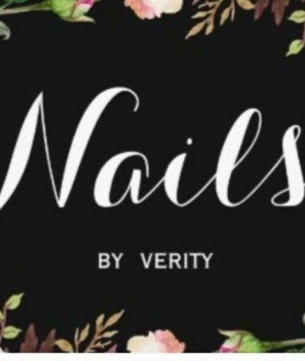 Nails by Verity image 2