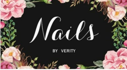 Nails by Verity