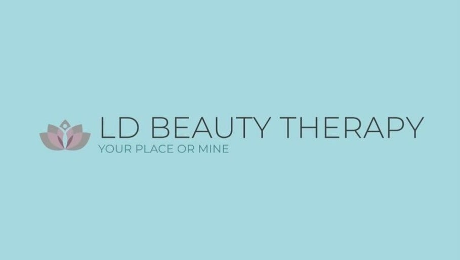 LD Beauty Therapy – obraz 1
