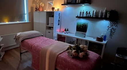 LD Beauty Therapy, bild 2