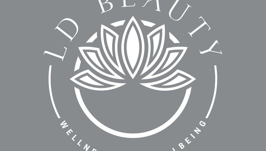LD Beauty at Southwell Wellbeing Centre image 1
