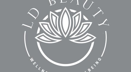LD Beauty at Southwell Wellbeing Centre