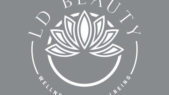 LD Beauty at Southwell Wellbeing Centre