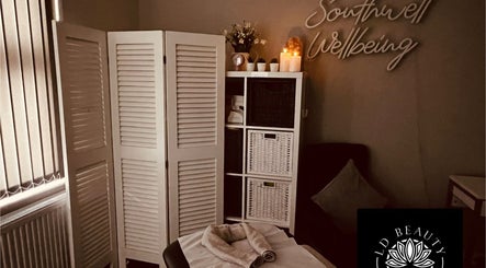 LD Beauty at Southwell Wellbeing Centre image 3