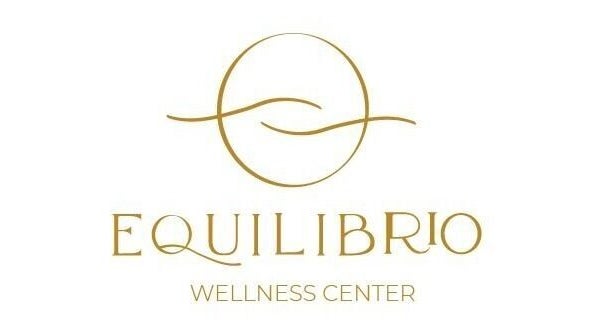 Εικόνα Equilibrio Wellness Center 1