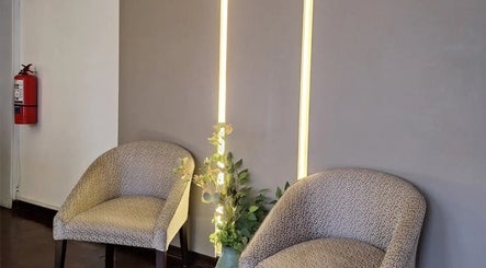 Εικόνα Equilibrio Wellness Center 2