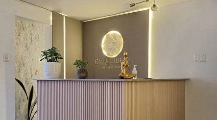 Εικόνα Equilibrio Wellness Center 3