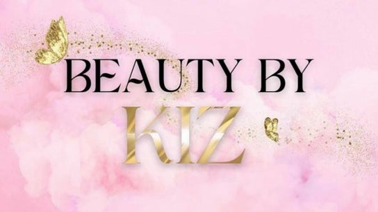 Beauty by kiz