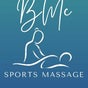 BMc Sports Massage