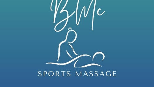 BMc Sports Massage billede 1
