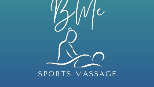 BMc Sports Massage