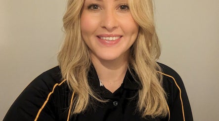 BMc Sports Massage