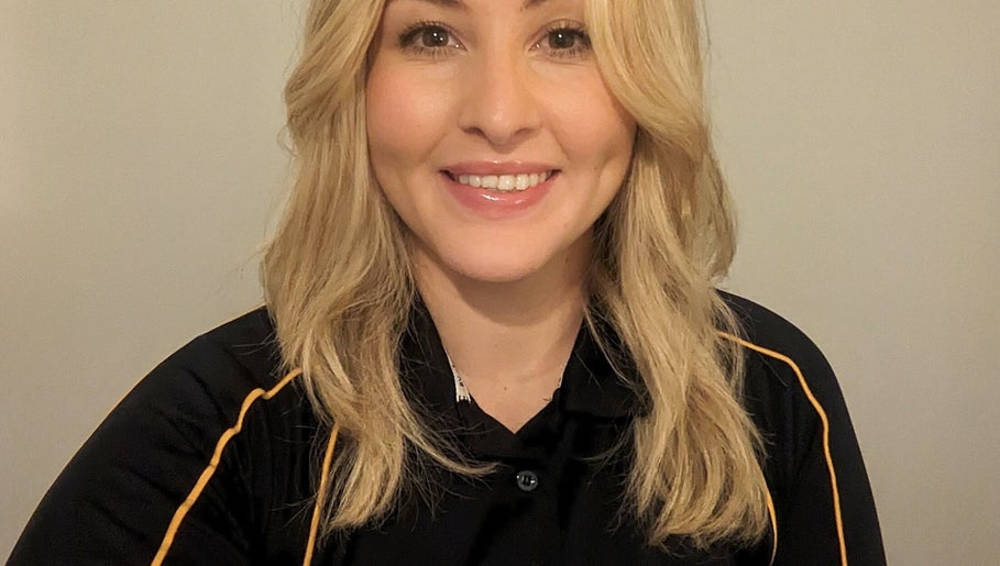BMc Sports Massage image 1