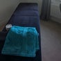BMc Sports Massage