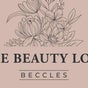 The Beauty Loft Beccles - UK, 25A New Market, Beccles, England