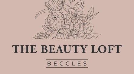 The Beauty Loft Beccles