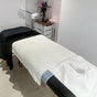 Touch Holistic Therapy