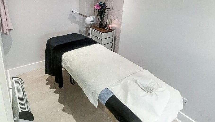Touch Holistic Therapy image 1