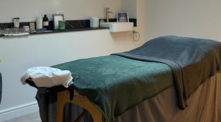 Touch Holistic Therapy image 2