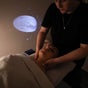 Touch Holistic Therapy