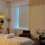 Touch Holistic Therapy