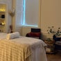 Touch Holistic Therapy - 12 Coates Crescent, ( Edinburgh Body Tonic), Edinburgh, Scotland