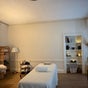 Touch Holistic Therapy