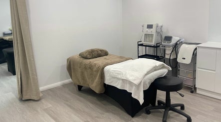 MeCute Skin & Cosmetic Clinic зображення 2