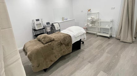 MeCute Skin & Cosmetic Clinic 3paveikslėlis