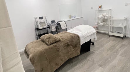 Immagine 3, MeCute Skin & Cosmetic Clinic