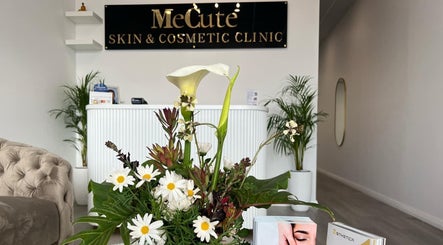MeCute Skin & Cosmetic Clinic obrázek 3
