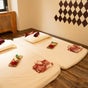 Luxsa Spa - 274 Madison Avenue, Ste 1202, New York, New York