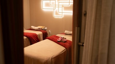 Luxsa Spa imagem 3