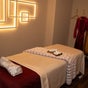 Luxsa Thai Spa