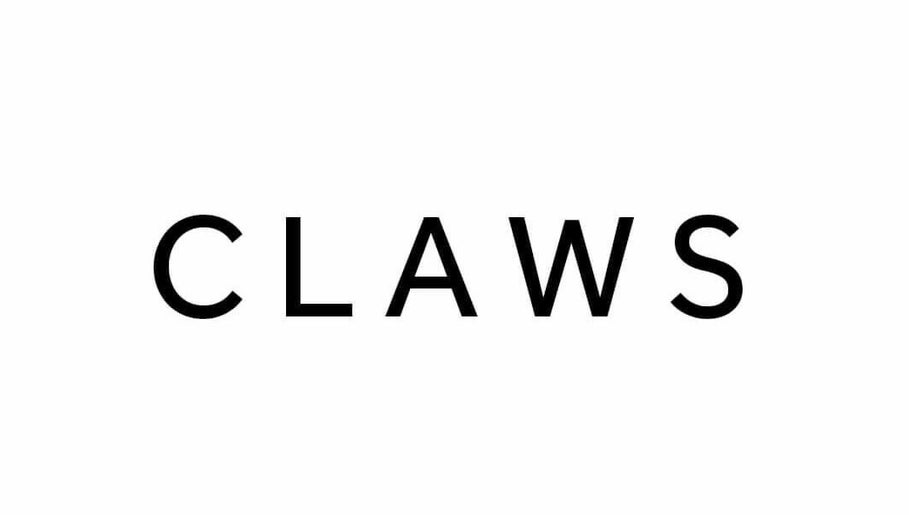 Clawsnz image 1