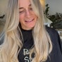 Blonde to the Bone