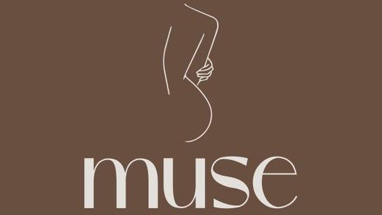 Muse Body Sculpt