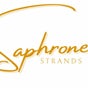 Saphrone Hair & Beauty - Displayed in Confirmation Text, Cranbourne , Melbourne, Victoria