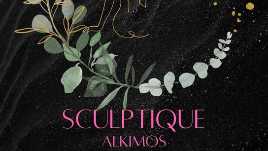 Sculptique Alkimos