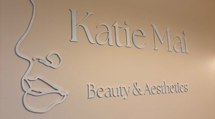 Katie Mai Beauty & Aesthetics image 2