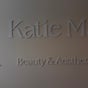 Katie Mai Beauty & Aesthetics