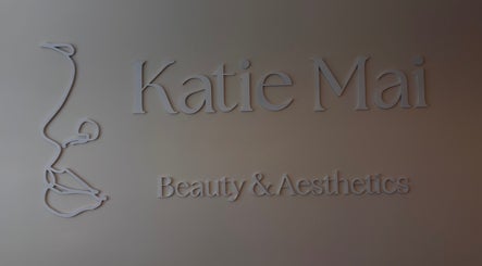 Katie Mai Beauty & Aesthetics