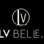 LV Belle. | Mobile Beauty Therapist - Newport, Newport, Wales