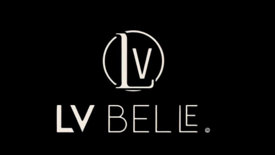 LV Belle. | Mobile Beauty Therapist kép 1