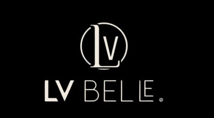 LV Belle. | Mobile Beauty Therapist